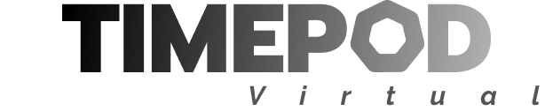 Timepod Virtual